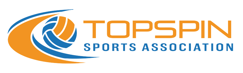 Topspin_logo